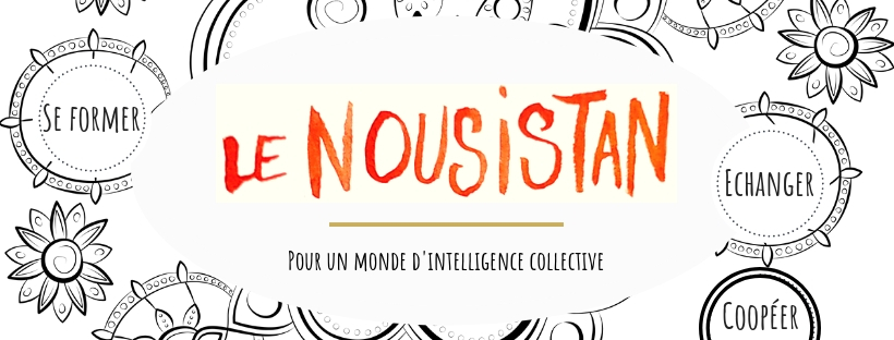 Le Nousistan