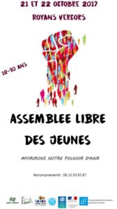 assemblee_libre