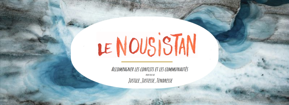 Le Nousistan